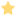 ☆