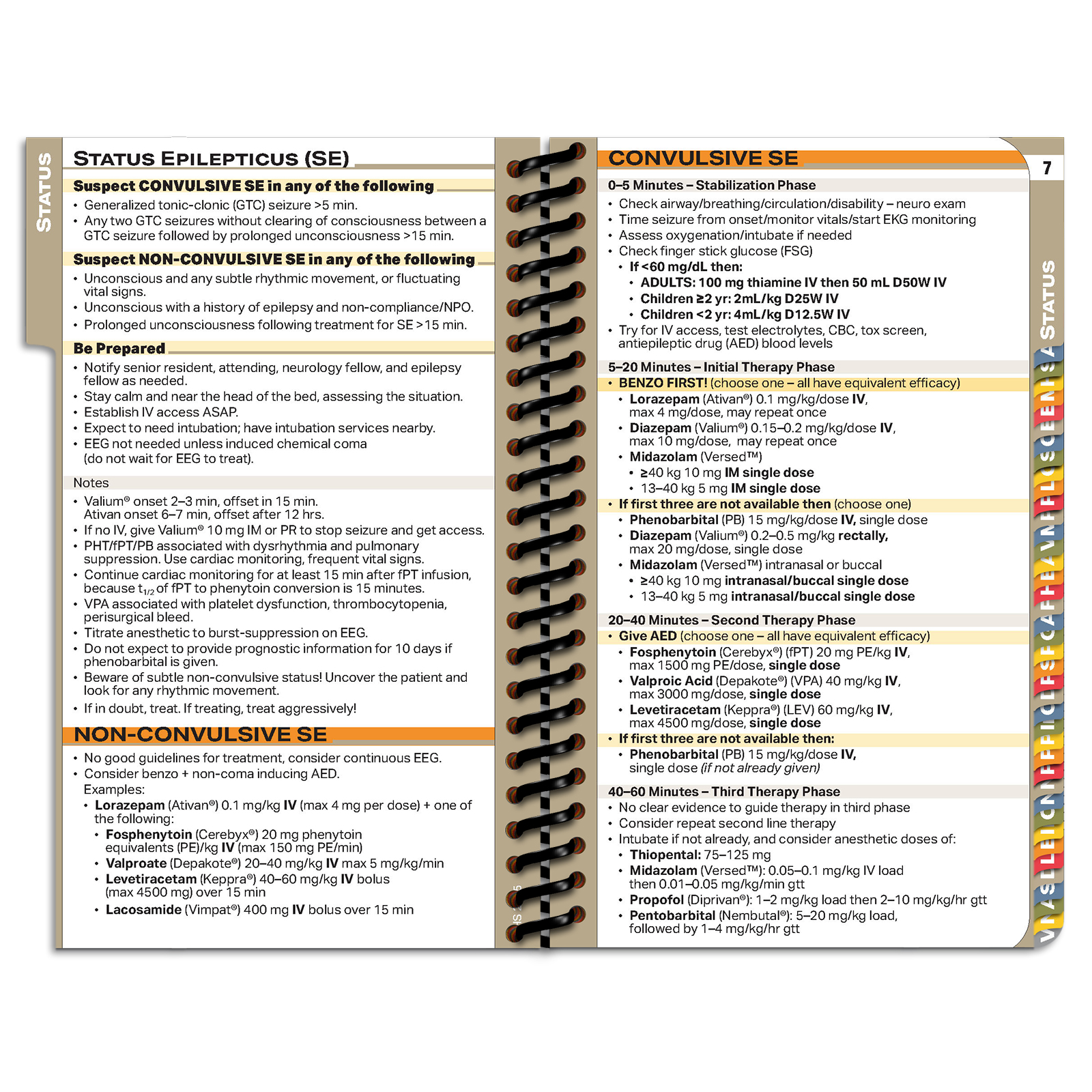 MDpocket Ochsner Health System Resident Edition