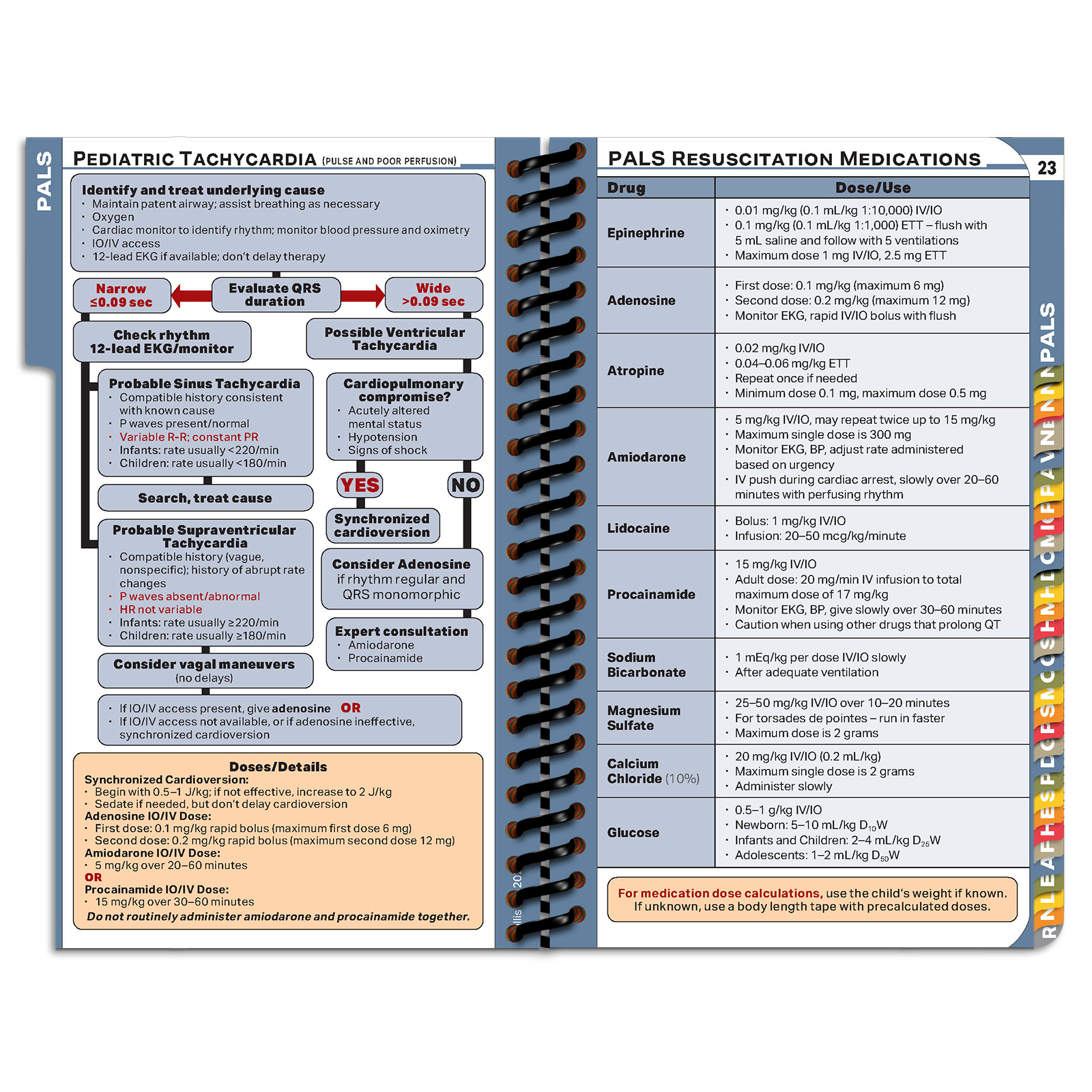 MDpocket - Nellis Family Medicine