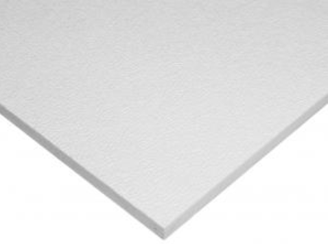 Aluminum Sheet