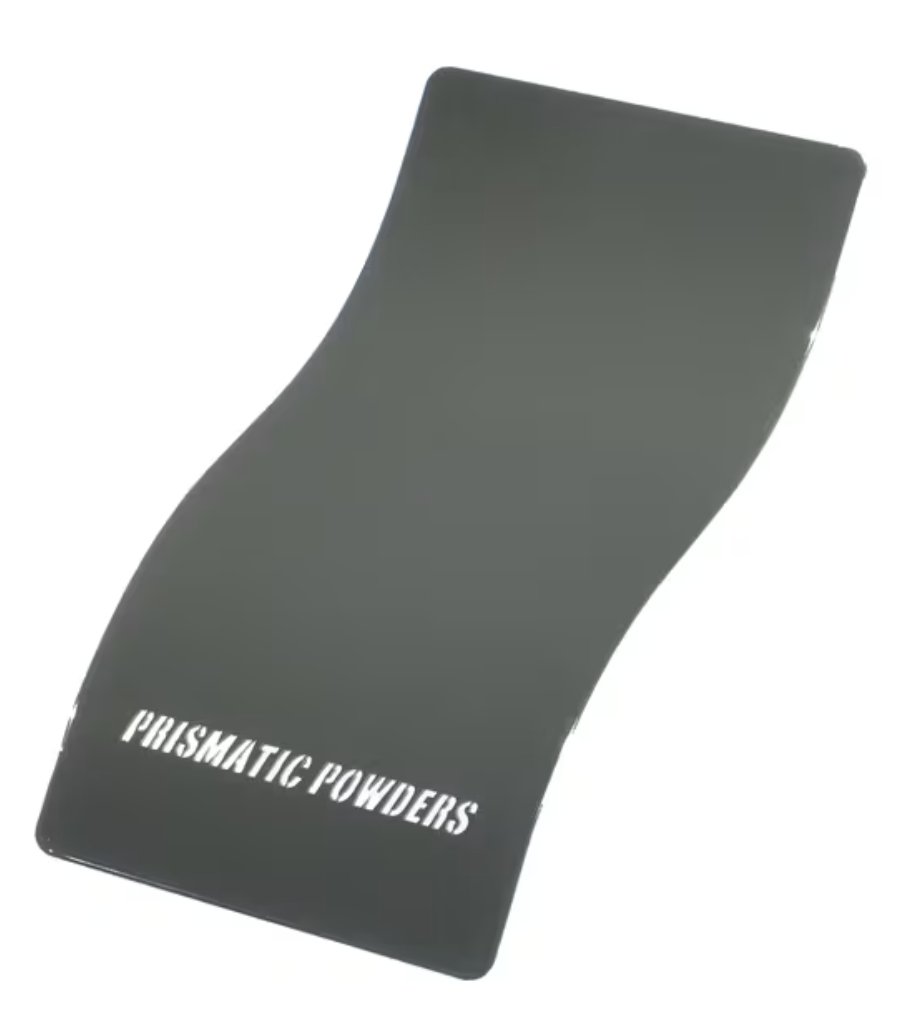 Powder - RAL 7016