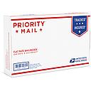 USPS Boxes