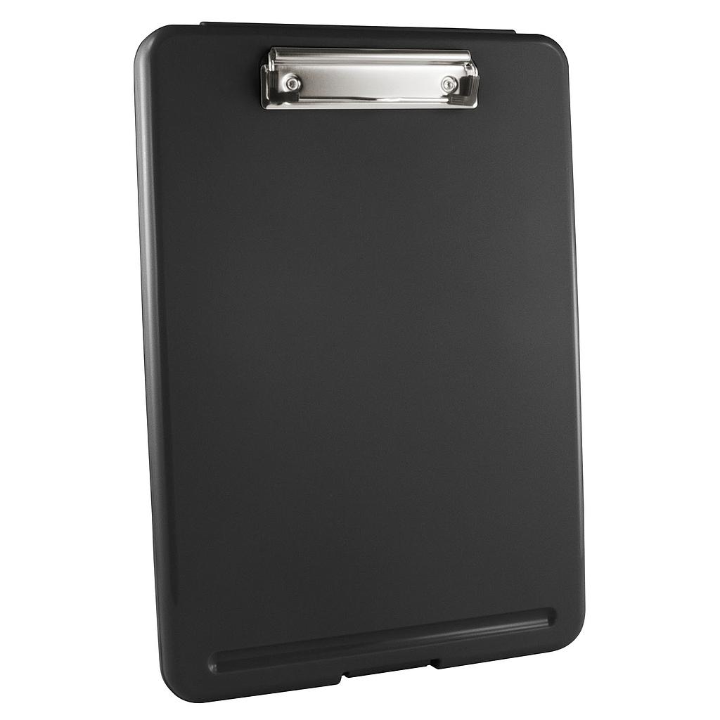Storage Clipboard