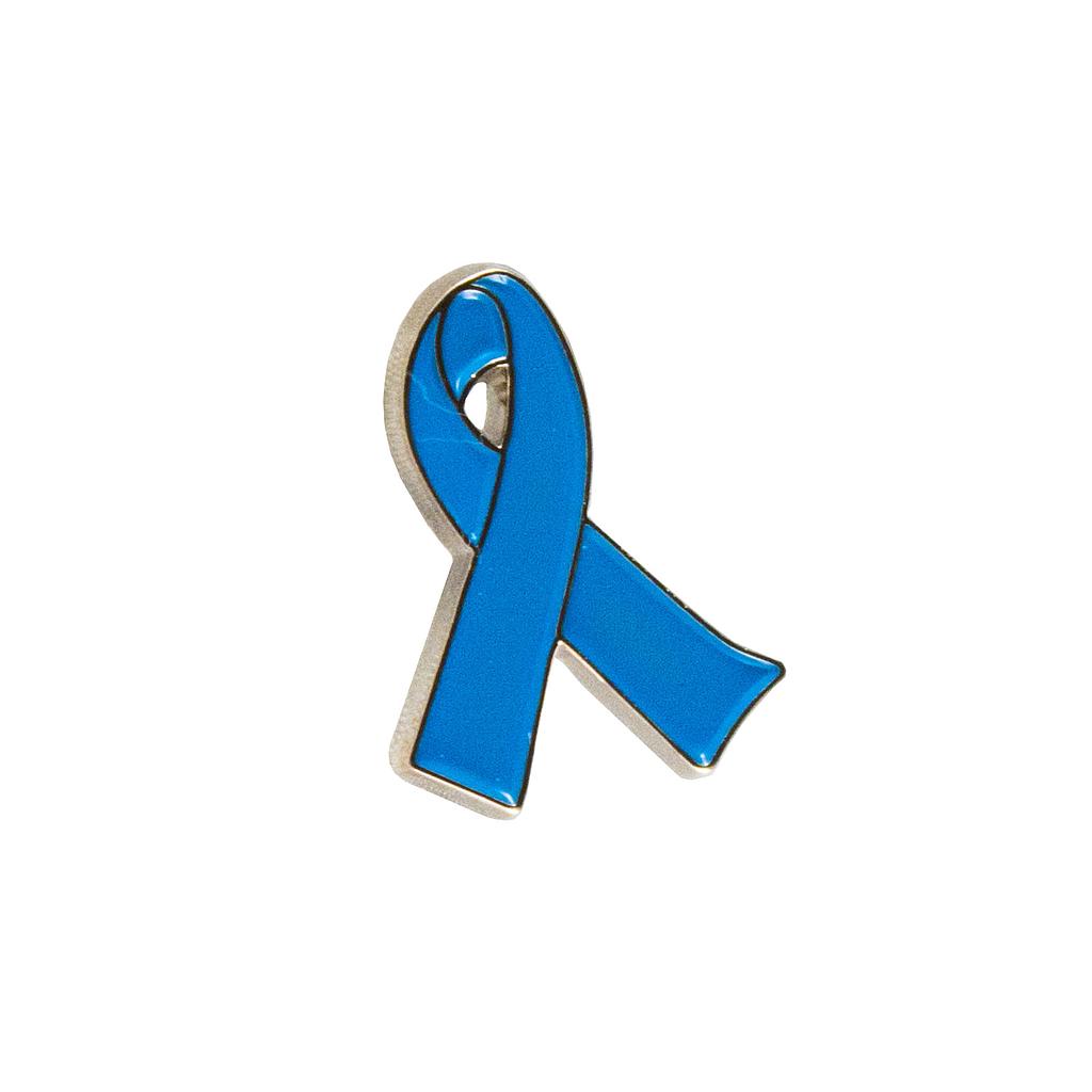 Lapel Pins