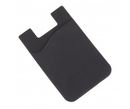 Stick-on Pocket