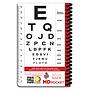 MDpocket University of Kansas School of Medicine Resident
