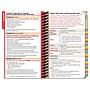 MDpocket Saint Joseph Hospital Family Medicine Resident