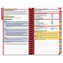 MDpocket Greenwich Hospital - IM Resident Edition