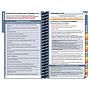 MDpocket University of Southern California Internal Medicine Resident Edition