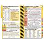 MDpocket University of Southern California Internal Medicine Resident Edition