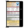 WhiteCoat Clipboard - Medical Edition