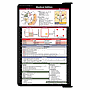 WhiteCoat Clipboard - Medical Edition