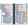 MDpocket Ochsner Health System Resident Edition