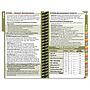 MDpocket Ochsner Health System Resident Edition