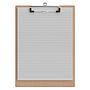 The MDF Combo Pack