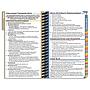 MDpocket Hamilton Medical Center Internal Medicine Resident - 2020