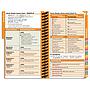 U.S. Airforce Nursing Guide