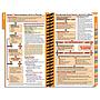 MDpocket - Nellis Family Medicine