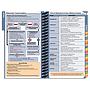 MDpocket - Nellis Family Medicine