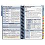 MDpocket Atlanticare Medical Student Edition
