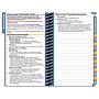 PApocket Physician Assistant Butler University