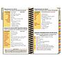 PApocket Physician Assistant Case Western Reserve University