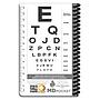 PApocket Physician Assistant Case Western Reserve University