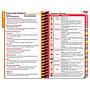 PApocket Physician Assistant Red Rocks Community College