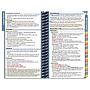 MDpocket Touro College of Manhattan Physician Assistant