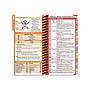 PApocket Physician Assistant Mini Edition