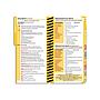 PApocket Physician Assistant Mini Edition