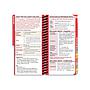 PApocket Physician Assistant Mini Edition