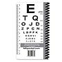 PApocket Physician Assistant Mini Edition