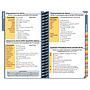 MDpocket Medical Student Edition