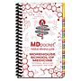 MDpocket Morehouse School of IM