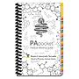 PApocket Physician Assistant Touro University Nevada