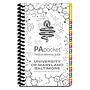 PApocket Physician Assistant University of Maryland, Baltimore (UMB/AACC)
