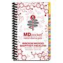 MDpocket Brookwood Baptist IM