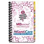 MDpocket AtlantiCare IM Resident