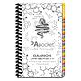 PApocket Physician Assistant Gannon University