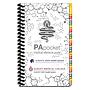PApocket Physician Assistant Albany Medical College