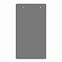 Citation Sized Aluminum Board