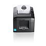 WiFi Receipt Printer