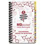 MDpocket Ochsner Health System Resident Edition
