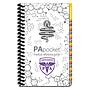 PApocket Physician Assistant Hardin-Simmons University