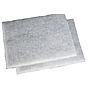 Clean Cab Filter (SKATBLAST)