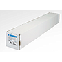 Large Format Printer Paper - Matte Polypropylene