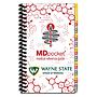 MDpocket Wayne State University Resident