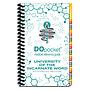 DOpocket University of the Incarnate Word