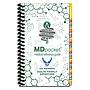 MDpocket Eglin Airforce FM